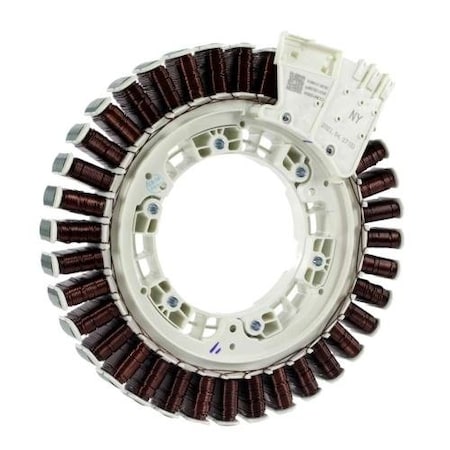 Samsung DC97-21487A Samsung Assembly Stator COM1500A DC97-21487A
